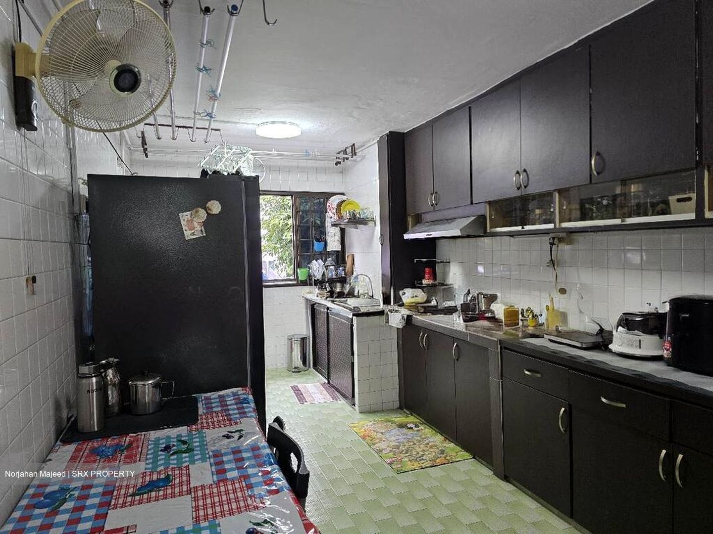 Blk 444 Ang Mo Kio Avenue 10 (Ang Mo Kio), HDB 3 Rooms #566252661